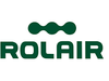 Rolair